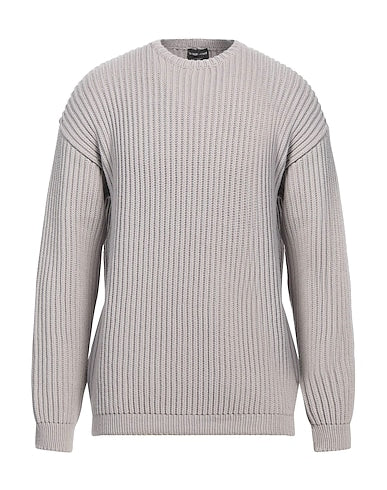 GIORGIO ARMANI JUMPERS