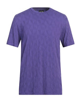 GIORGIO ARMANI T-SHIRTS