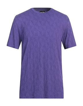GIORGIO ARMANI T-SHIRTS