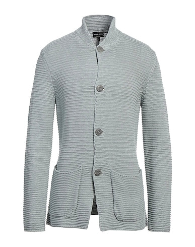 GIORGIO ARMANI CARDIGANS