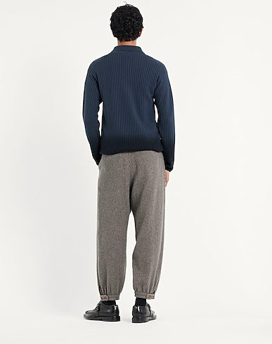 GIORGIO ARMANI JUMPERS
