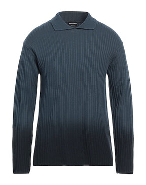 GIORGIO ARMANI JUMPERS