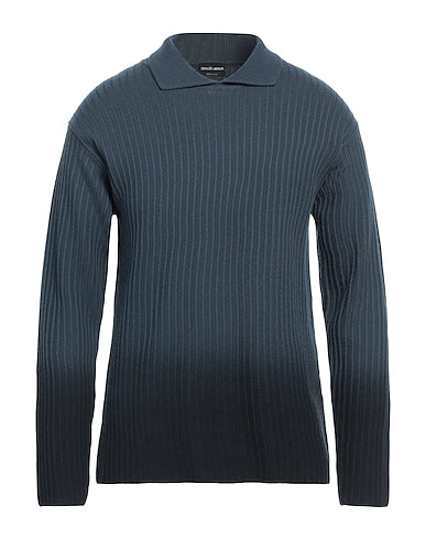 GIORGIO ARMANI JUMPERS