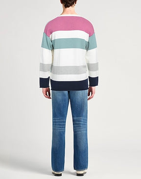 GIORGIO ARMANI JUMPERS