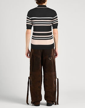 AMIRI JUMPERS
