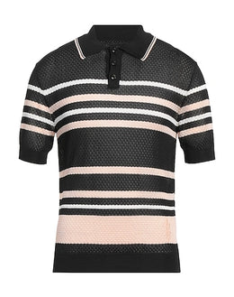 AMIRI JUMPERS