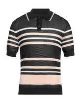 AMIRI JUMPERS