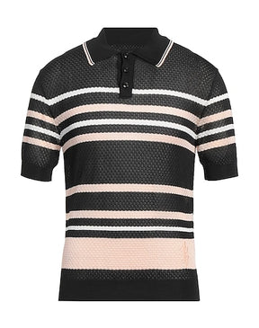 AMIRI JUMPERS