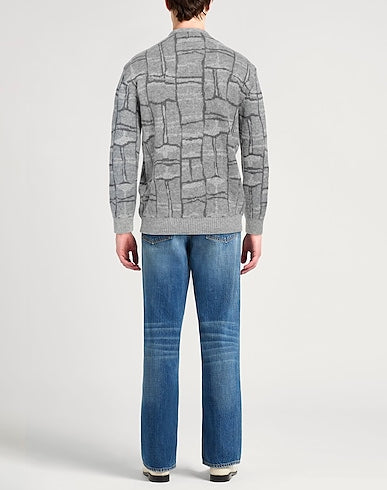 GIORGIO ARMANI CARDIGANS