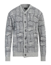 GIORGIO ARMANI CARDIGANS