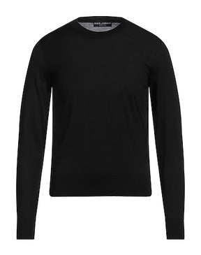 DOLCE&GABBANA JUMPERS