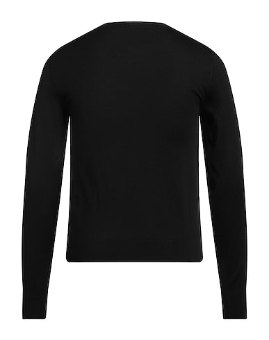 DOLCE&GABBANA JUMPERS