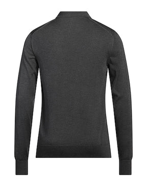 DOLCE&GABBANA JUMPERS