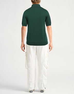 AMIRI JUMPERS