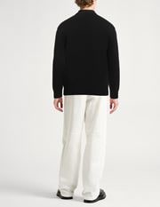 MCQUEEN JUMPERS