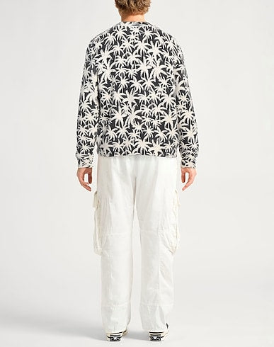 PALM ANGELS JUMPERS