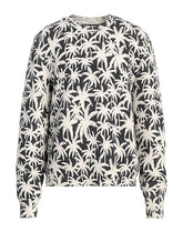 PALM ANGELS JUMPERS