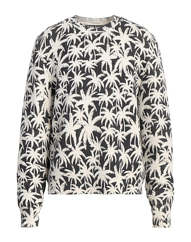 PALM ANGELS JUMPERS