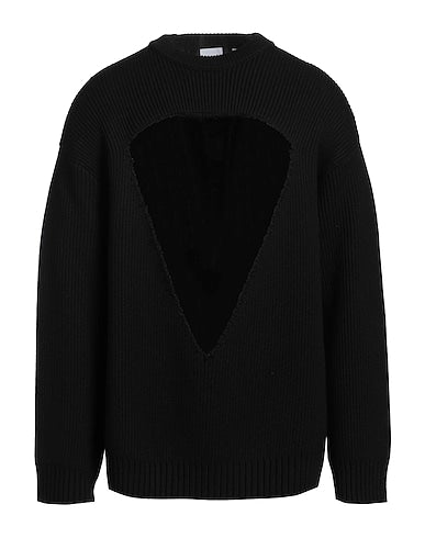 BURBERRY JUMPERS