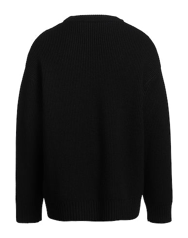 BURBERRY JUMPERS