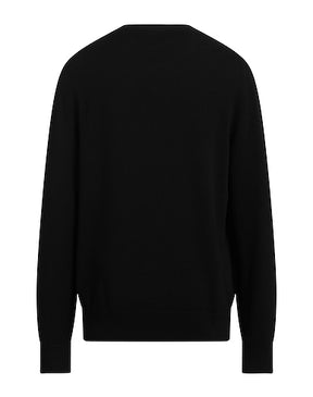 DOLCE&GABBANA CASHMERE JUMPERS
