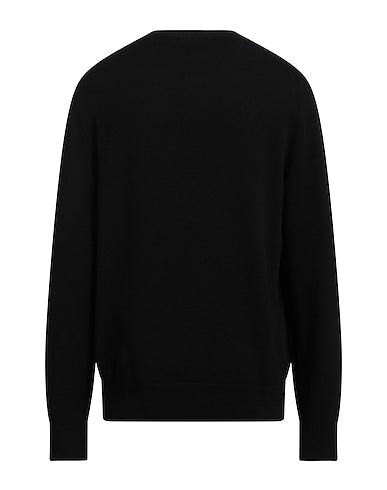 DOLCE&GABBANA CASHMERE JUMPERS