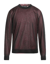 DOLCE&GABBANA JUMPERS