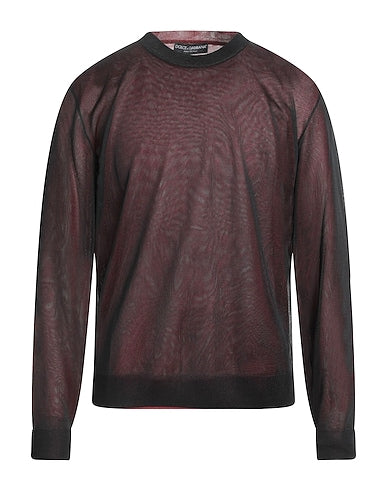 DOLCE&GABBANA JUMPERS