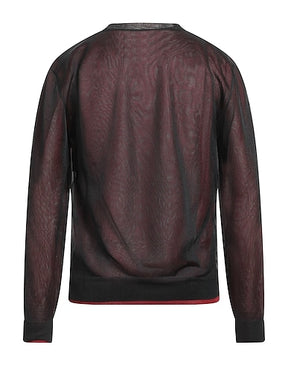 DOLCE&GABBANA JUMPERS