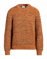 BURBERRY JUMPERS