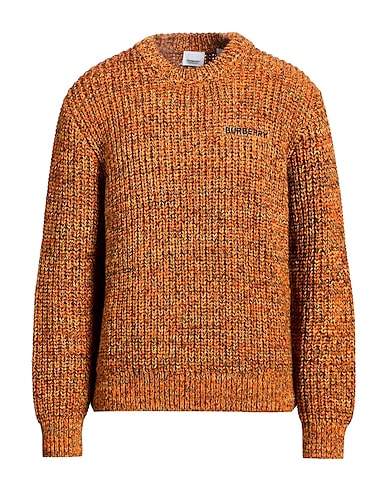 BURBERRY JUMPERS
