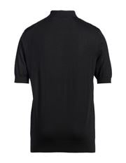 DOLCE&GABBANA CASHMERE JUMPERS