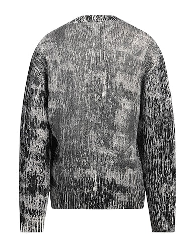 DOLCE&GABBANA JUMPERS