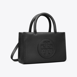 Mini Ella Bio Tote