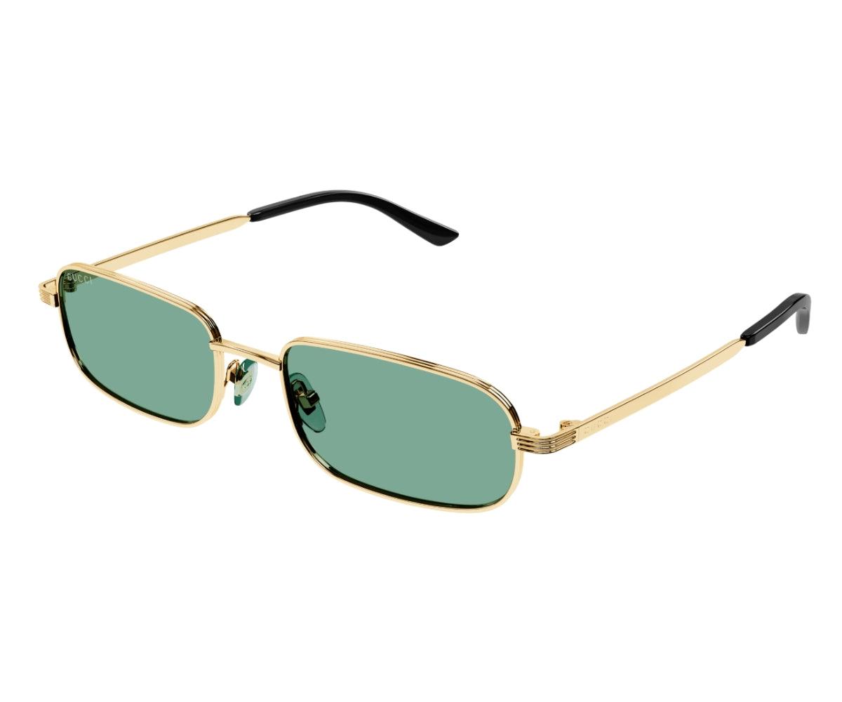 Gucci Gucci 1457S 005 57 - Sunglasses | Shop From The Mirage