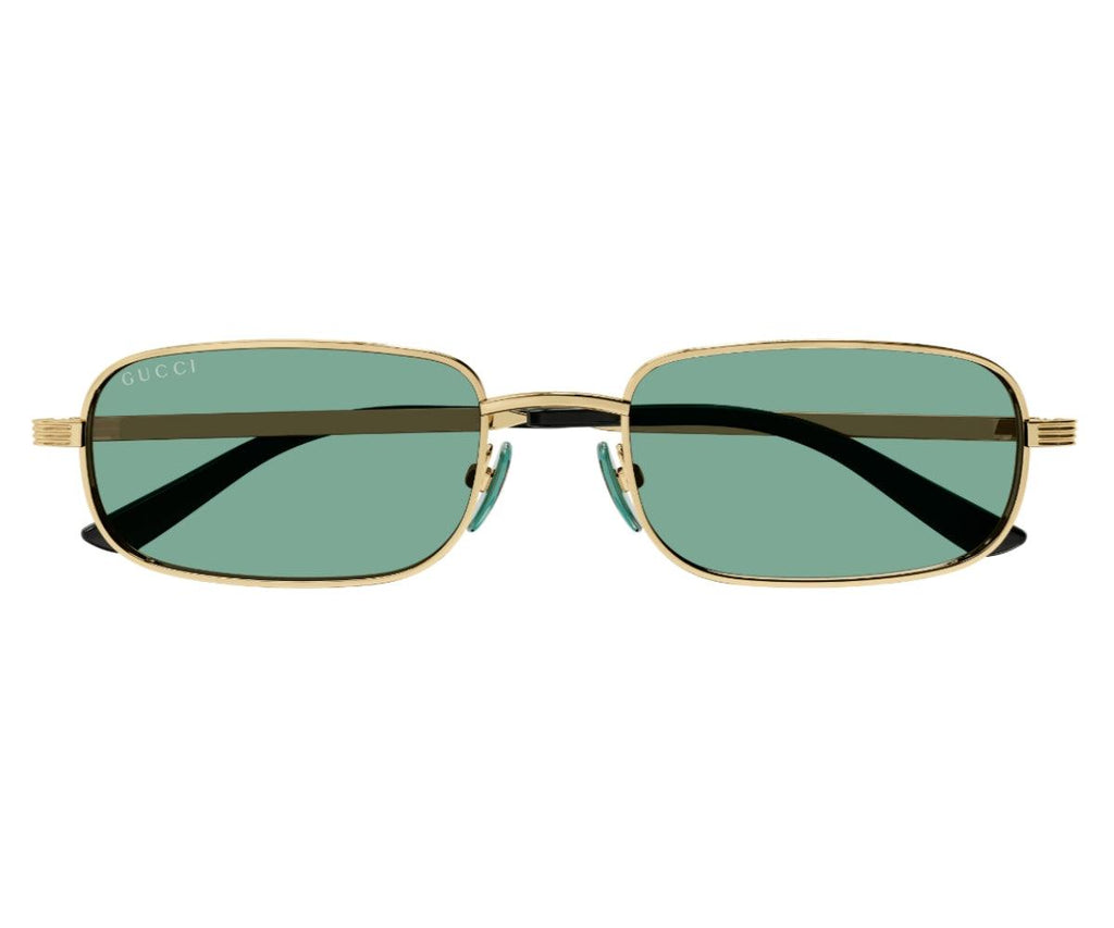 Gucci Gucci 1457S 005 57 - Sunglasses | Shop From The Mirage