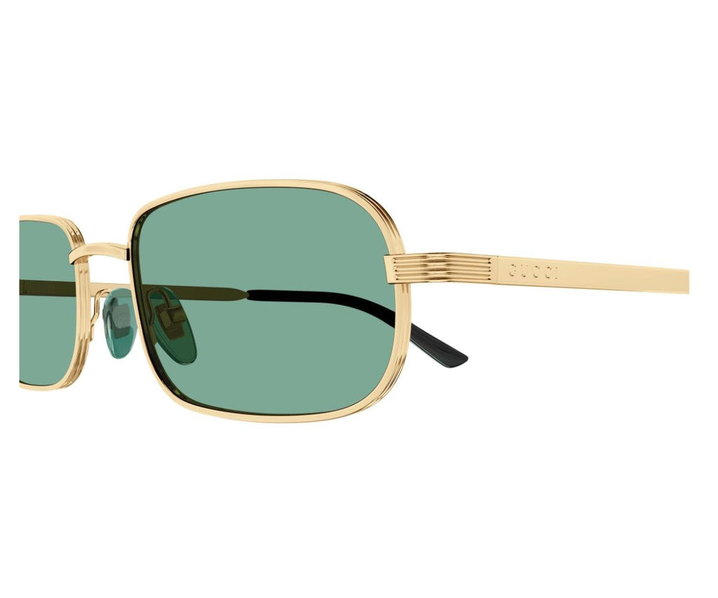 Gucci Gucci 1457S 005 57 - Sunglasses | Shop From The Mirage