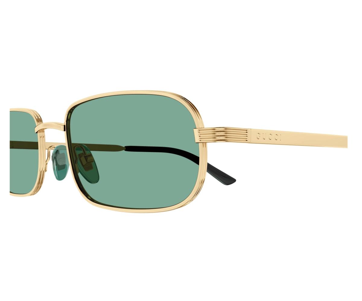 Gucci Gucci 1457S 005 57 - Sunglasses | Shop From The Mirage
