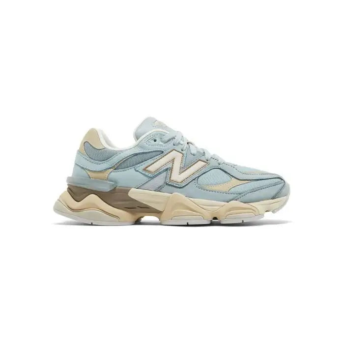 New Balance New Balance 9060 'Blue Haze' - Shoe size: UK 6 Sneakers | Shop From The Mirage