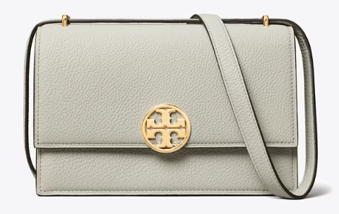 Tory Burch Bags