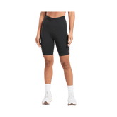 Gymshark Running Cycling Shorts Black