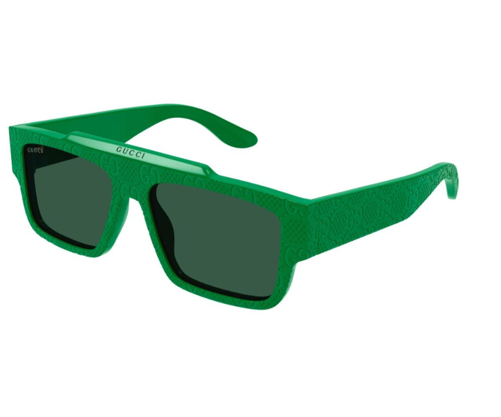 Gucci Gucci 1460S 007 56 - Sunglasses | Shop From The Mirage