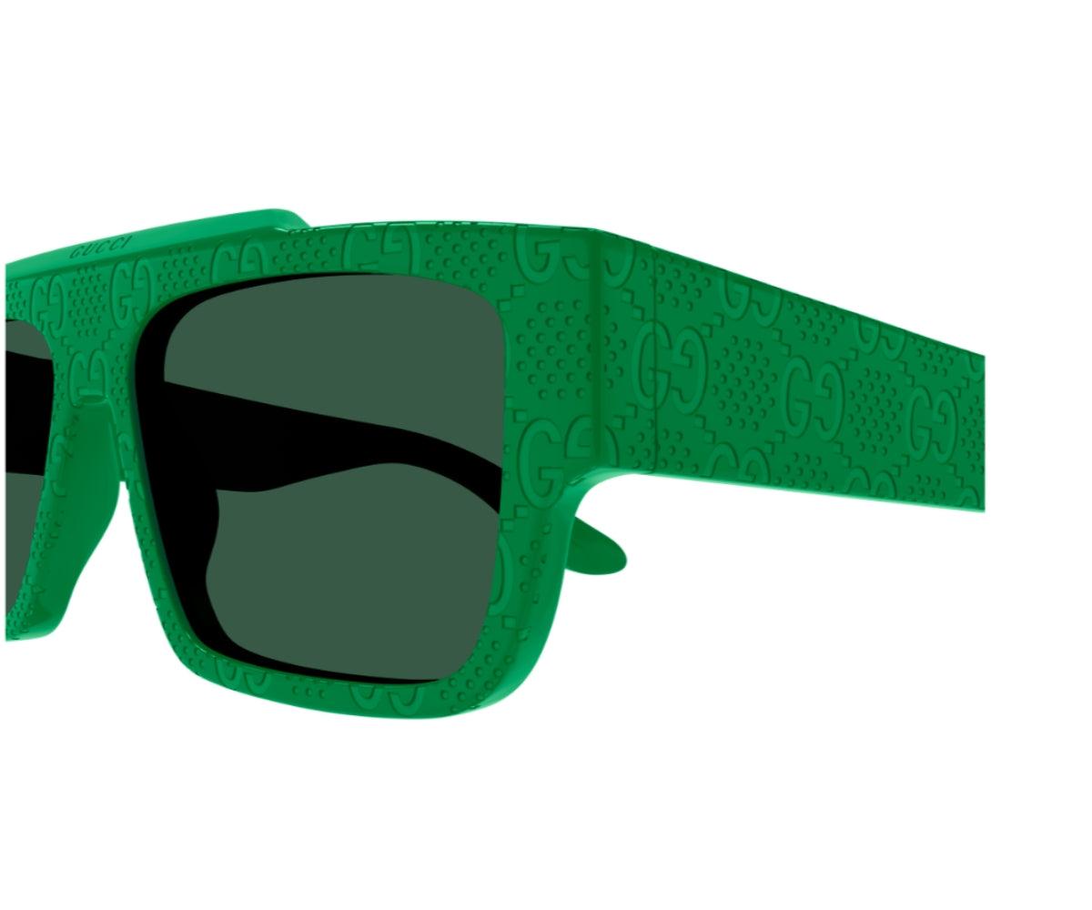 Gucci Gucci 1460S 007 56 - Sunglasses | Shop From The Mirage