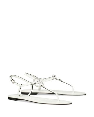 Women's Ring Sandals