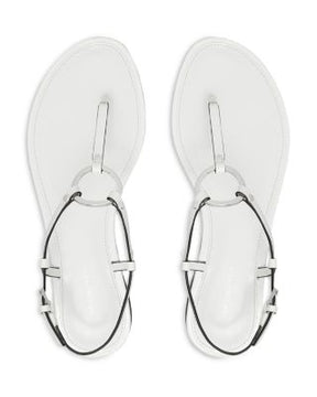 Women's Ring Sandals