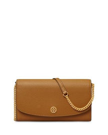 Robinson Chain Wallet