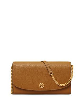 Robinson Chain Wallet