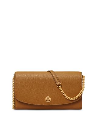 Robinson Chain Wallet
