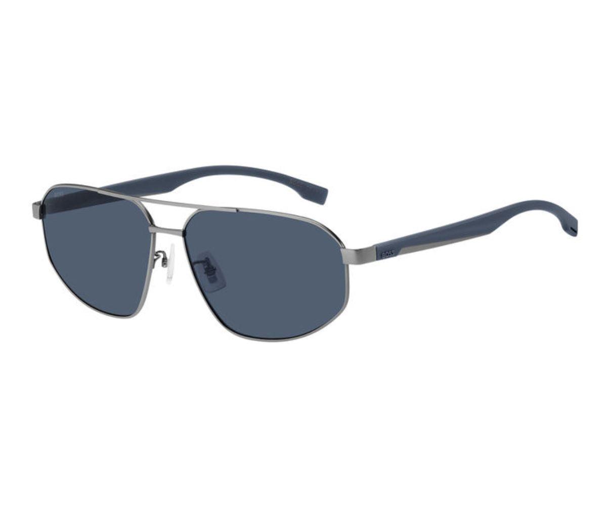 Hugo Boss Hugo Boss 1468/F/S R81/KU 63 - Sunglasses | Shop From The Mirage