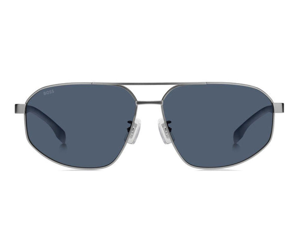 Hugo Boss Hugo Boss 1468/F/S R81/KU 63 - Sunglasses | Shop From The Mirage
